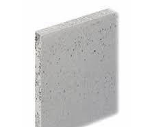 Knauf AQUAPANEL építőlemezek AQUAPANEL CEMENT BOARD építőlemezek - INDOOR Light 100% vízálló építőlemezek vizes helyiségek kiépítéséhez. Beltéri beépítés.