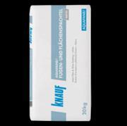 Knauf AQUAPANEL OUTDOOR kiegészítők AQUAPANEL Fugenband Hézagerősítő szalag 10 cm 00429471 tekercs 50 m - 0,96 12 /doboz (240) tekercs AT, HR, DE AQUAPANEL Fugenspachtel - grau AQUAPANEL Outdoor