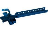 (40) doboz AT 00544837 hossz 600 mm 0,40 kn 4,9 50 db /doboz (40) doboz HR 00061946 hossz 1000 mm 0,40 kn 8,7 50 db /doboz (30) doboz AT 00544841 hossz 1000 mm 0,40 kn 8,7 50 db /doboz (30) doboz HR