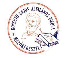 Kossuth Lajos Általános Iskola 3441 Mezőkeresztes Összekötő út 28 Telefon: 06-49-530-008, Fax: 06-49-530-009 Email: