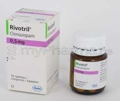 (fentanil) Sevenaletta