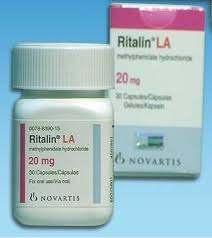Rivotril tabl.
