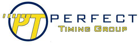 Perfect Timing Group - Contractor License Hy-Tek's MEET MANAGER 8:30 PM 5/5/04 Page Girls 00 Meter Dash Class 5A A State Mee:.! 5/3/04 Cassondra Hall, Northside WR 5A State Mee:.