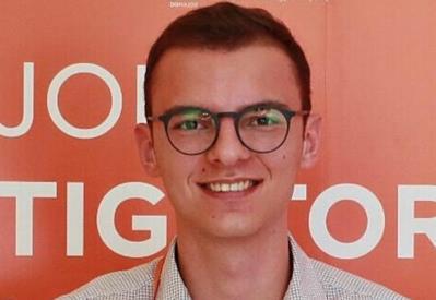 Primer prevenció, védőnői prevenció, dietetika 5.