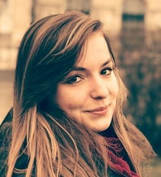 Szekunder prevenció, családorvoslás, preventív medicina 1. Menyhárt-Hetényi Anna Klára, Frivaldszky Lőrinc Dr.