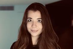 2. Veress Noémi, Orbán Eszter SE -