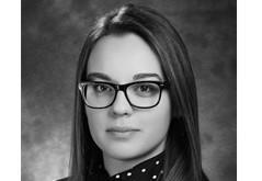 Kovács Zsuzsanna Richter Gedeon