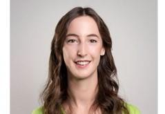 Alexandra SE - ETK Dr.