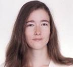 Tercier prevenció, fizioterápia, rehabilitáció, ápolás és betegellátás 3. Rozner Klaudia PTE - ETK Dr. Császár Gabriella Edit Sanofi Zrt.