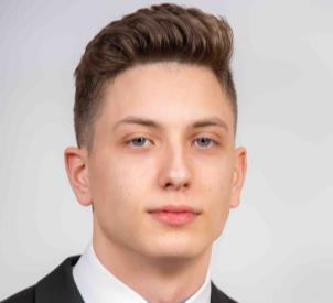 Anatómia, morfológia, fejlődésbiológia 1. Sebők Hunor ÁTE Dr. Nyiri Gábor Biocenter Kft I Ujvári Katinka BME - VBK Schwarcz Dóra Anett ELTE - TTK Dr. Cserép Csaba, Dr.