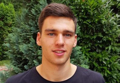 Kovács Tamás, Dr.