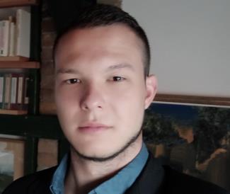 Biokémia Kokas Márton Dr.