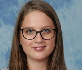 Szabó Írisz Szegedi Tudós Akadémia I Balla Helga SE - GYTK Dr.