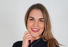 Élettan, kórélettan 5. Kovács Gábor Dr. Jakus Zoltán Péter, Dr.