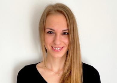 I Grassalkovich Anna SZTE - ÁOK Dr.
