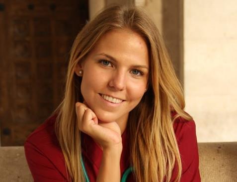 Demeter Kornél, Dr.