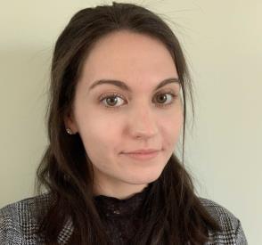 Pázmándi Kitti Linda Magyar Immunológia