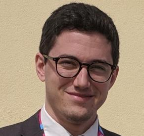 Kísérletes immunológia, mikrobiológia 2.