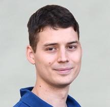 Sejtbiológia, sejtélettan 1. Cs. Szabó Bence DE - ÁOK Dr.