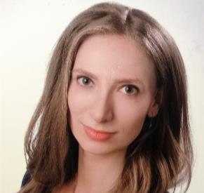 Alapítvány I Szőke Krisztina SZTE - ÁOK Dr.