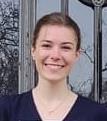 I Liljedahl Eltér Julia Helena