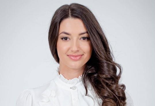 Ambrus Rita Magyar Gyógyszerészi