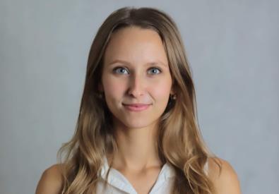 I Varga Patrícia  Ambrus Rita Páll
