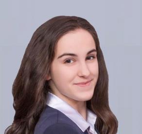 Endokrinológia, nefrológia, gasztroenterológia 2. Kurucz Petra Anna Dr.