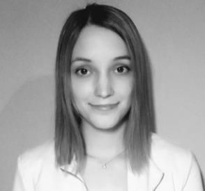 Gyermekgyógyászat, infektológia, pulmonológia 1.