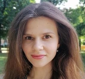Méder Ünőke Magyar Orvosi Kamara I Nagy Alexandra, Palmer