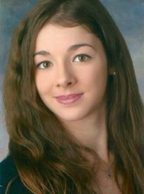 Jennifer Luca SZTE - ÁOK Dr.