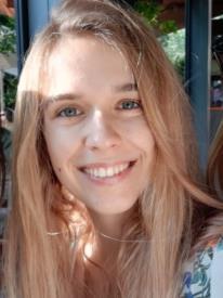 Képalkotó diagnosztika 3. Zsarnóczay Emese, Száraz Lili Dr.