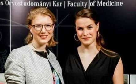 Neurológia, neurovaszkuláris medicina, pszichiátria 2.
