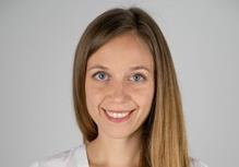 Fogorvostudományok 5. Ágoston Réka DE - FOK Dr.