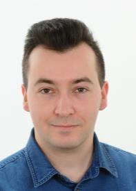 Kísérletes sebészet, kísérletes