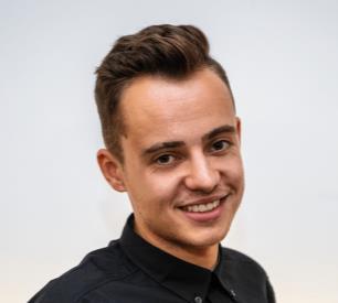 Bálint SZTE - ÁOK Dr.