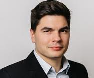 Traumatológia, ortopédia, idegsebészet