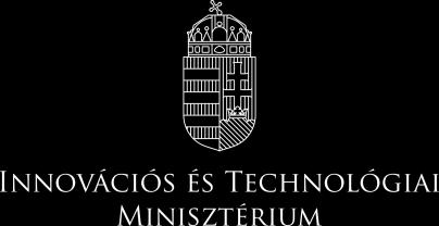 Tudományos Parkinson Társaság Magyar Tüdőgyógyász Társaság Magyar Vese-Alapítvány Oral-B Pro Scientia