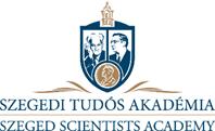 Támogatóink Magyar Élettani Társaság Biocenter Kft. Fiatal Gasztroenterológusok Munkacsoportja HMAA Prof.