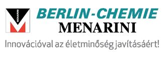 Céges bemutatók, szimpóziumok, workshopok június 6. csütörtök 0:5 :00 0.