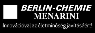 Előadó: Laczi János, Humantech Solution 5:00 5:45 Hári Pál terem HemaClear: Valódi vértelenség.