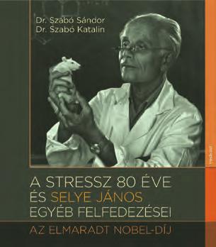 44. Nagy AM, Fekete R, Horvath G, Koncsos G, Kriston C, Sebestyen A, Giricz Z, Kornyei Z, Madarasz E, Tretter L. Versatility of microglial bioenergetic machinery under starving conditions.