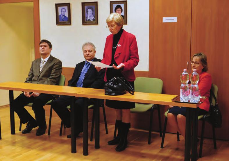 Tamás PhD