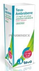 Köhögés Produktív Mucolítikumok Acetilcisztein (ACC, Fluimucil 100 mg granulátum) Karbocisztein (Mucopront, Rhinatiol
