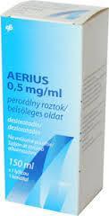 Allergiás rinitisz (AR) Megelőzés: minél további szoptatás, levegőszűrű rendszer (?), házi kedvenc ne, poratka expozíció Terápia: 1.