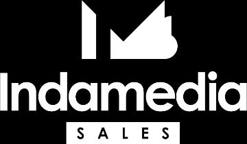 Indamedia Sales