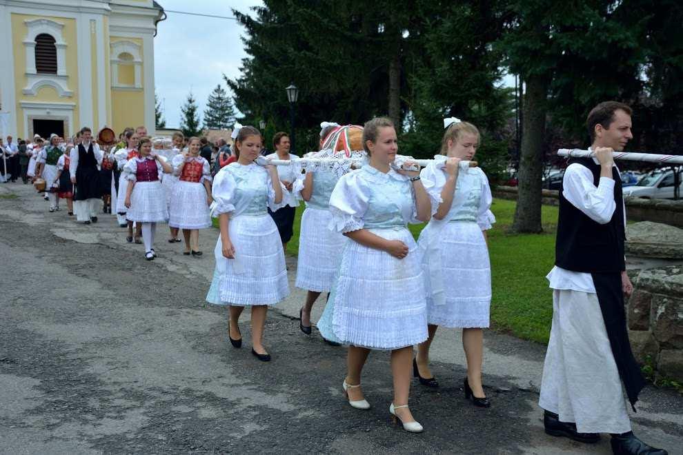 Termények