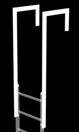 Hossz: 630 mm Alu blank 63050 139,00 Kép 62050 (2 db.