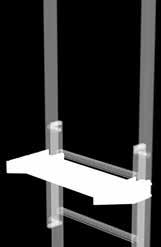 Aluminium blank 930 810 19,0 62181 1.138,00 Aluminium eloxált 930 810 18,5 61181 1.