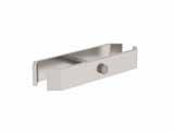 Horganyzott acél 60958 235,00 Abb. Bestell-Nr.